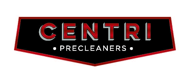 Centri logo