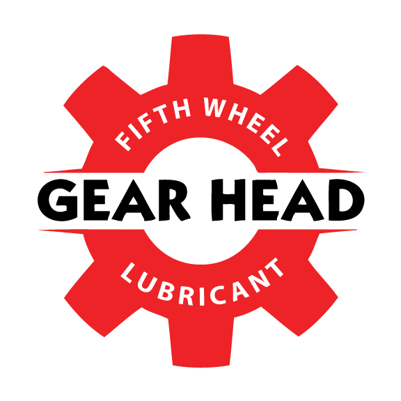 Gear Head Lube logo